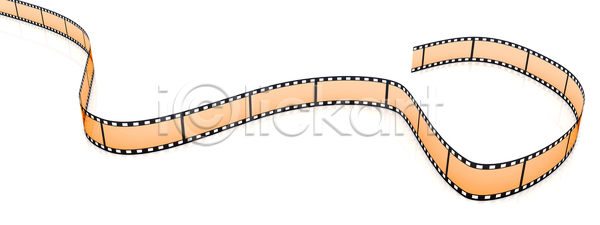 사람없음 JPG 포토 해외이미지 검은색 고립 국경 그래픽 그림 동영상 디지털 롤 만화 미술 백그라운드 부정적 사진촬영 선로 액자틀 얼레 영화 영화관 조각 촬영 카메라 클립 테이프 투명 프레임 필름 해외포토 흰색