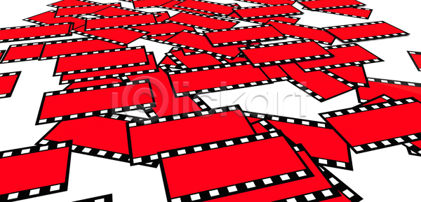 침묵 사람없음 JPG 포토 해외이미지 그림 디지털 미끄럼틀 미술 백그라운드 부정적 빨간색 사진사 사진촬영 영화 추상 카메라 프레임 필름 해외포토 흰색