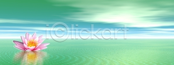 침묵 평화 사람없음 3D JPG 일러스트 포토 해외이미지 건강 구름 꽃 꿈 명상 몽환 물 바다 반사 백합 뿌연 선 안개 연꽃 연못 영혼 요가 웰빙 잎 자연 초록색 하늘 해외일러스트 호수