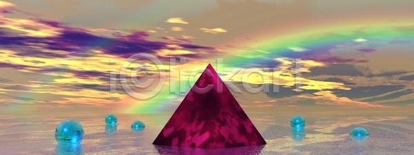 신선 사람없음 JPG 포토 해외이미지 계절 길 꽃 내추럴 노란색 농장 데이지 땅 맑음 밭 백그라운드 분홍색 수평선 시골 식물 야외 자국 자연 잔디 장면 지역 천국 초록색 컬러풀 태양 파라다이스 파란색 평야 해외포토 햇빛 흰색