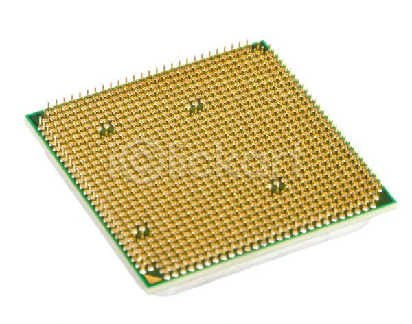 사람없음 JPG 포토 해외이미지 고립 기술 디지털 라디오 묘사 미니어처 반도체 백그라운드 순환 실리콘 자료 장비 전기 전기회로 전자 정보 컴퓨터 프로그래밍 프로세서 하드웨어 핵심 황금 흰색 힘