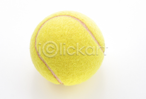 사람없음 JPG 포토 해외이미지 게임 공 노란색 백그라운드 스포츠 싱글 오브젝트 장비 취미 테니스 플레이어 흰색
