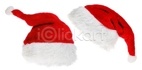 새로움 축하 특별함 행복 남자 사람 사람없음 성인 JPG 포토 해외이미지 12월 가방 겨울 계절 고립 기념 노엘 모자 미소 백그라운드 빨간색 산타클로스 선물 성자 수염 아빠 안경 연도 옛날 옷 전통 정장 천 캡모자 컨셉 크리스마스 클라우스 털 해외포토 휴가 흰색