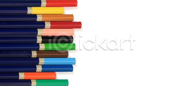 사람없음 어린이 JPG 포토 해외이미지 고립 교육 그래픽 그룹 그리기 그림 날카로움 도구 디자인 목재 미술 백그라운드 스케치 연필 예술가 오브젝트 줄서기 창조 컨셉 컬러풀 팔레트 패턴 펜 학교 해외포토 흰색