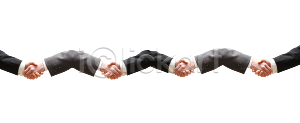 성공 사람없음 JPG 포토 해외이미지 거래 고용 넥타이 떨림 비즈니스 비즈니스맨 사업가 손 악수 인사 정장 직업 추상 컨셉 통신 해외포토 환영