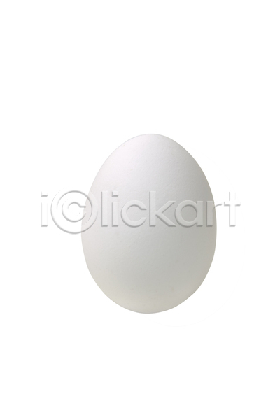 사람없음 JPG 포토 해외이미지 계란 고립 오브젝트 음식 클리핑패스 흰색
