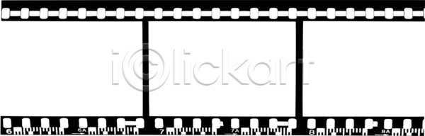 침묵 3D EPS 일러스트 해외이미지 검은색 고립 공백 그림 동영상 디자인 디지털 롤 만들기 복고 부정적 사진촬영 산업 선로 스크린 얼레 영화 영화관 옛날 우주 장비 정사각형 조각 카메라 테이프 프레임 필름 할리우드 해외일러스트 흰색