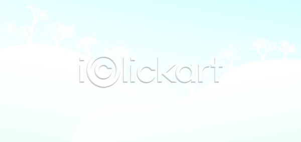 추위 EPS 일러스트 해외이미지 겨울 계절 나무 눈내림 디자인 소나무 숲 언덕 인사 조각 크리스마스 하늘 해외일러스트 휴가