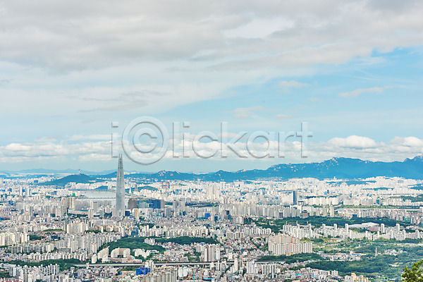 사람없음 JPG 포토 가을(계절) 건물 구름(자연) 남한산성 도시풍경 문화재 빌딩 세계문화유산 수어장대 야외 주간 풍경(경치) 하늘 한국전통