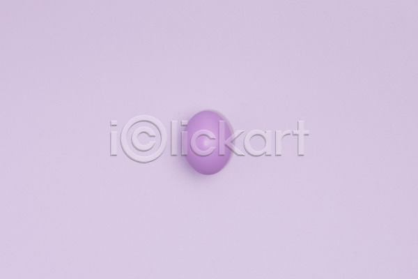 사람없음 JPG 포토 하이앵글 계란 누끼 보라색 보라색배경 스튜디오촬영 실내 알 오브젝트 플랫레이 한개