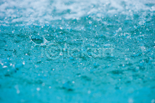 사람없음 JPG 근접촬영 포토 날씨 분수 비(날씨) 빗방울 야외 자연 장마 주간 파란색 풍경(경치) 환경 흐림