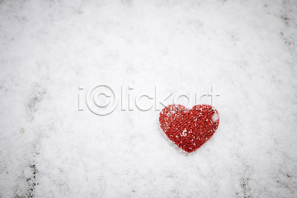 사랑 즐거움 사람없음 JPG 포토 하이앵글 겨울 겨울풍경 눈(날씨) 야외 오브젝트 주간 하트