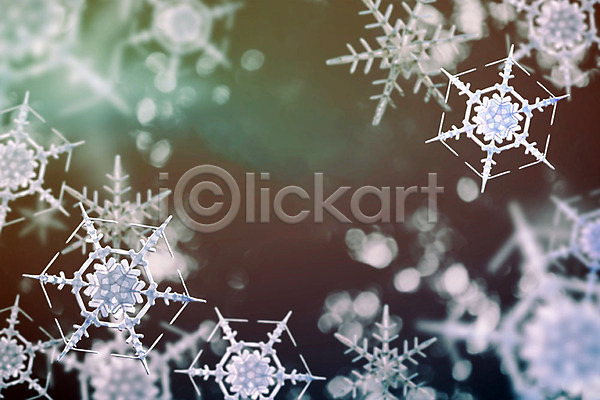 사람없음 3D PSD 디지털합성 아웃포커스 편집이미지 겨울 겨울풍경 계절백그라운드 그래픽 눈(날씨) 눈꽃 눈꽃무늬 눈송이 백그라운드 야외 주간 편집소스 풍경(경치)