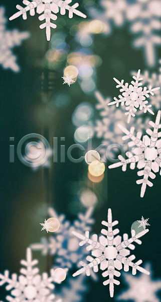 사람없음 3D PSD 디지털합성 편집이미지 겨울 겨울풍경 계절백그라운드 그래픽 눈(날씨) 눈꽃 눈꽃무늬 눈송이 백그라운드 보케 야외 주간 편집소스 풍경(경치)