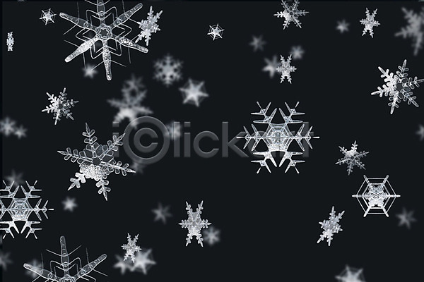 사람없음 3D PSD 디지털합성 편집이미지 겨울 겨울풍경 계절백그라운드 그래픽 눈(날씨) 눈꽃 눈꽃무늬 눈송이 백그라운드 야외 주간 편집소스 풍경(경치)