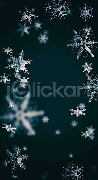 사람없음 3D PSD 디지털합성 아웃포커스 편집이미지 겨울 겨울풍경 계절백그라운드 그래픽 눈(날씨) 눈꽃 눈꽃무늬 눈송이 백그라운드 야외 주간 편집소스 풍경(경치)