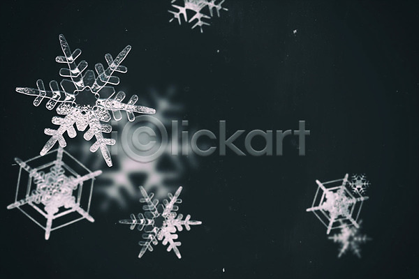 사람없음 3D PSD 디지털합성 편집이미지 겨울 겨울풍경 계절백그라운드 그래픽 눈(날씨) 눈꽃 눈꽃무늬 눈송이 백그라운드 야외 주간 편집소스 풍경(경치)