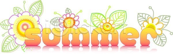 기쁨 축하 행복 EPS 일러스트 해외이미지 계절 고립 그래픽 노란색 단어 디자인 무지개 배지 빛 빨간색 사인 시간 심볼 엘리먼트 여름 자연 장난감 초록색 컨셉 컬러풀 텍스트 파티 편지 해외일러스트 흰색