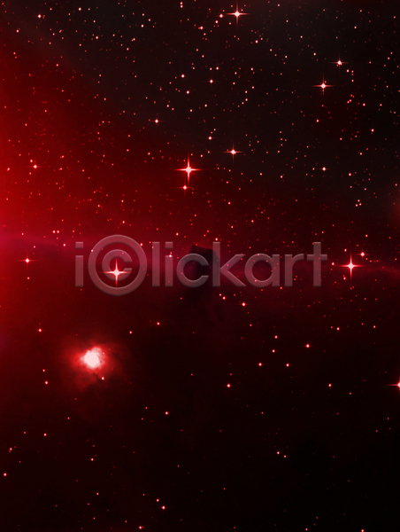 복잡 신비 사람없음 JPG 포토 해외이미지 S UFO 가스 검은색 광선 구멍 망원경 머리 먼지 방법 배기가스 벨트 별 별자리 뷰티 빛 빨간색 성운 수소 야간 어둠 외계인 우주 은하계 점성술 천문학 초신성 카메라 하늘