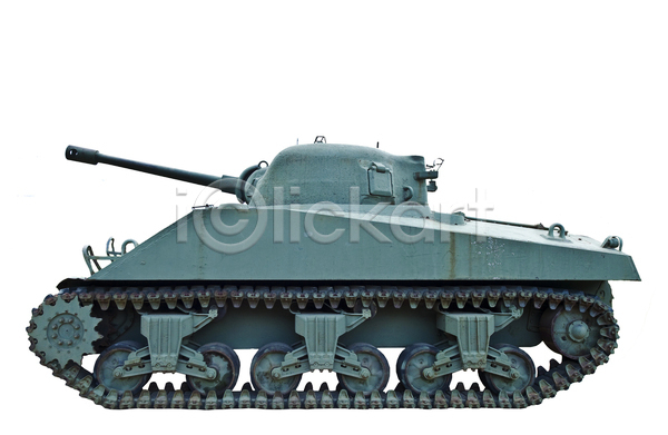 사람없음 JPG 포토 해외이미지 2 갑옷 독일 세계 수확 싸움 옛날 육군 전쟁 총 충돌 탱크 통