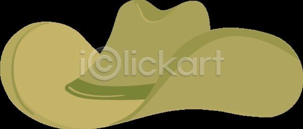 보호 침묵 클래식 소년 EPS 일러스트 해외이미지 그래픽 드레스 디자인 머리 목장 묘사 민화 밭 백그라운드 서쪽 소 양 양치기 옷 유행 자르기 전통 카우보이 캡모자 큼 태양 해외일러스트