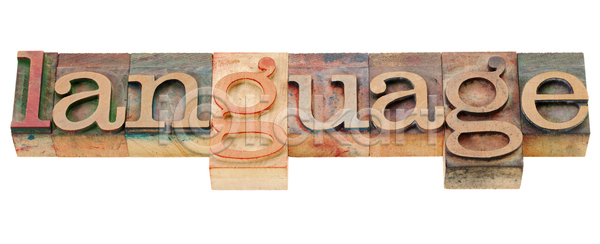 사람없음 JPG 포토 해외이미지 고립 단어 목재 수확 해외포토 흰색