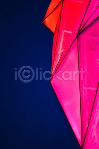 사람없음 JPG 포토 해외이미지 건축양식 디자인 미술 백그라운드 보라색 분홍색 빛 장식 조명 추상 컬러풀 투명 파란색 프레임