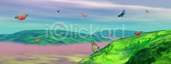 행복 휴식 사람없음 3D JPG 일러스트 포토 해외이미지 계절 나비 날개(비행) 동물 디자인 만화 명상 바다 백그라운드 빛 산 스파 신용카드 안개 언덕 여름(계절) 여행 이국적 자연 초록색 추상 축제 컬러풀 클립아트 파라다이스 파란색 파티 풍경(경치) 하늘 해외일러스트 휴가