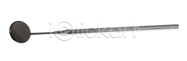 사람없음 JPG 포토 해외이미지 거울 건강 고리 공구 기구 돌봄 세트 손잡이 송곳 약 위생관리 장비 철강 치과 치과의사 치료 치아 티타늄 해외포토