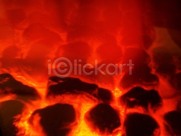 뜨거움 사람없음 JPG 포토 해외이미지 광 백그라운드 불 빛 빨간색 석탄 연료 연소 오렌지 화상 화석