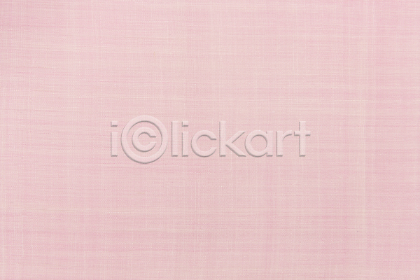 사람없음 JPG 포토 하이앵글 모시 백그라운드 분홍색 스튜디오촬영 실내 원단샘플 직물 질감 천(직물) 한국전통