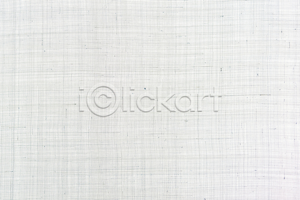 사람없음 JPG 포토 하이앵글 모시 백그라운드 스튜디오촬영 실내 원단샘플 직물 질감 천(직물) 한국전통 흰색
