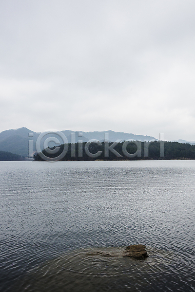 사람없음 JPG 포토 구름(자연) 대전 대청호 산 야외 주간 풍경(경치) 하늘 흐림