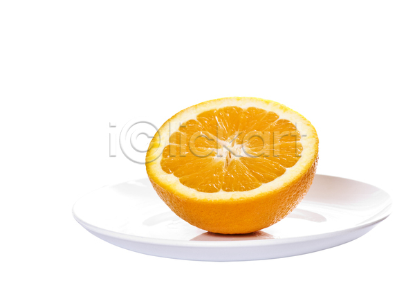 달콤 신선 사람없음 JPG 포토 해외이미지 건강 고립 과일 귤 껍질 다이어트 맛 숙성 오렌지 음식 접시 채식주의자