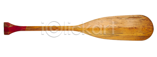 사람없음 JPG 포토 해외이미지 목재 빨간색 수상스포츠 수확 스크래치 옛날 카누 클리핑패스 해외포토