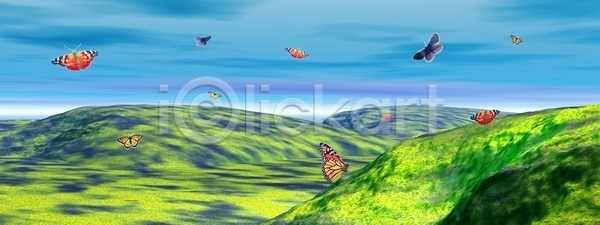 행복 휴식 사람없음 3D JPG 일러스트 포토 해외이미지 계절 구름 나비 날개 동물 디자인 만화 명상 바다 백그라운드 빛 산 스파 신용카드 안개 언덕 여름 여행 이국적 자연 초록색 추상 축제 컬러풀 클립아트 파라다이스 파란색 파티 풍경 하늘 해외일러스트 휴가