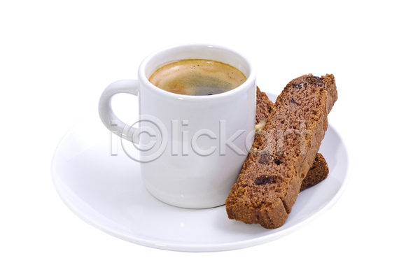 뜨거움 사람없음 JPG 포토 해외이미지 고립 단절 도자기 머그컵 백자 아침 아침식사 에스프레소 음료 카페인 카푸치노 커피 컵 컵받침