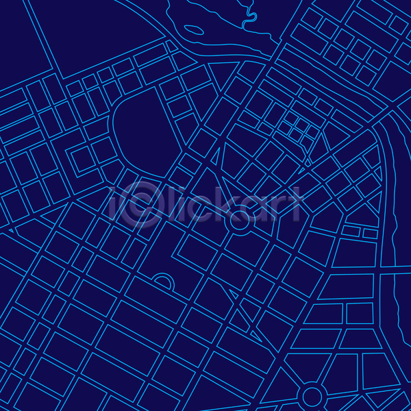 사람없음 JPG 포토 해외이미지 GPS 감시 거리 경찰 글로벌 네비게이션 도로 도시 모니터 방향 선로 스파이 여행 운전 위치 인공위성 전자 지도 추적