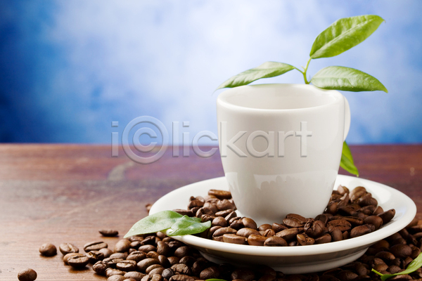 준비 사람없음 JPG 포토 해외이미지 굽기 만취 바 에너지 에스프레소 원두 음료 음식 잎 카페 카페인 카푸치노 커피 컵