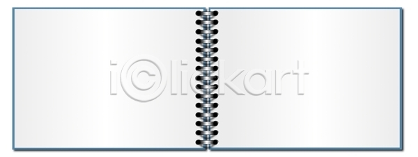 사람없음 JPG 일러스트 포토 해외이미지 공백 공책 교육 그래픽 나선형 다이어리 메시지 문서 바인더 반지 백그라운드 벽지 비즈니스 사무실 시트 오브젝트 오픈 종이 쪽지 책 추상 컨셉 텍스트 패드 페이지 편지 학교 해외일러스트 흰색