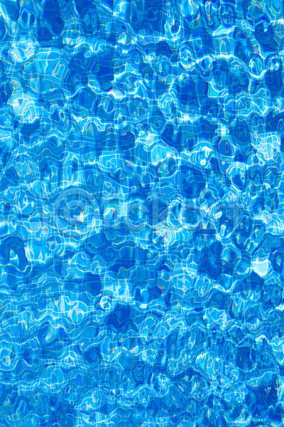 사람없음 JPG 포토 해외이미지 물 물결 파란색