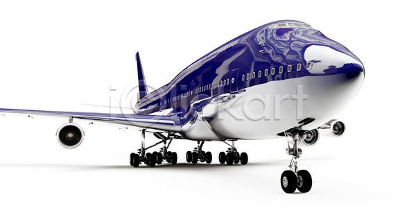 성공 사람없음 JPG 일러스트 포토 해외이미지 공항 교통시설 그래픽 금융 기계 네트워크 대패 모션 묘사 미국 배너 비즈니스 비행기 세계 속도 승객 심볼 에너지 엔진 여행 우주 웹 제트기 지구 지도 컨셉 통신 파란색 항공 해외일러스트 화물 흰색 힘