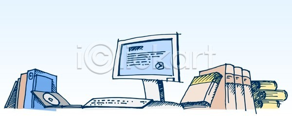 소통 사람없음 JPG 일러스트 포토 해외이미지 과학기술 그래픽 네트워크 디자이너 디자인 디지털 디테일 모니터 미술 백그라운드 비즈니스 빛 사무실 스케치 스크린 심볼 심플 알약 업무 웹 인터넷 자료 작업 전자제품 정보 주택 직업 직장 책 책상 컴퓨터 키보드 탁자 통신 프로그래밍 프리랜서 해외일러스트