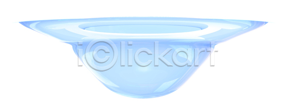 떨어짐 매끈함 비교 순수 시원함 신선 추위 흐름 사람없음 JPG 일러스트 포토 해외이미지 거품 고립 디자인 모양 물 반사 백그라운드 부족함 분무기 빗방울 빛 스프레이 스플래쉬 씻기 액체 얼룩 에너지 엘리먼트 여의주 잉크 자연 젖음 추상 터키석 투명 파도 파란색 패턴 페인트 해외일러스트 환경 효과 흰색