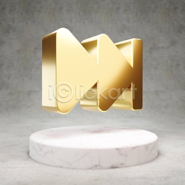 사람없음 3D JPG 포토 해외이미지 광택 금색 디지털 심볼 재생 황금