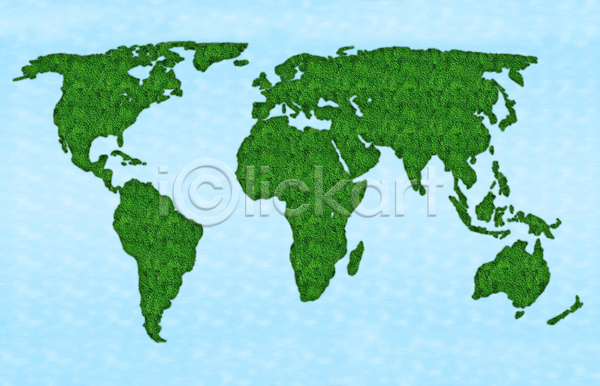 사람없음 JPG 일러스트 포토 해외이미지 글로벌 남극 남쪽 대륙 대서양 디지털 미국 미술 바다 백그라운드 북쪽 세계 아시아 아프리카 여행 웹 유럽 인터넷 지구 지구본 지도 지도책 지리 초록색 추상 컨셉 파란색 호주