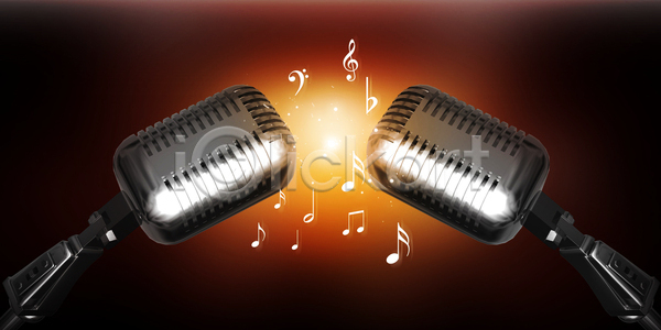 클래식 사람없음 3D JPG 일러스트 포토 해외이미지 가수 검은색 금속 기구 노래 노래방 뉴스 닫기 마이크 무대 뮤지컬 발표 방송 소리 오디오 유행 유흥 은색 음악 인쇄 장비 콘서트 해외일러스트 회색 힘찬