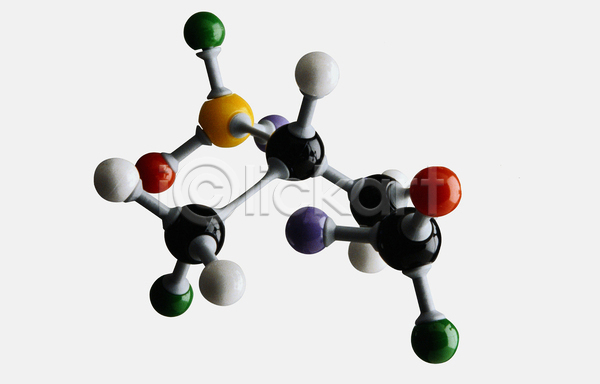 사람없음 3D JPG 포토 해외이미지 DNA 그래픽 기하학 백그라운드 생물학 연결 원자 원형 화학