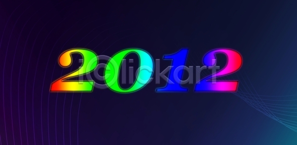 새로움 축하 행복 사람없음 JPG 일러스트 포토 해외이미지 12월 1월 2 12 겨울 계절 기념 날짜 달력 디자인 미술 백그라운드 사인 새해 숫자 신용카드 심볼 연도 이벤트 인사 장식 추상 컨셉 크리스마스 텍스트 파티 포스터 해외일러스트 해피뉴이어 휴가 흰색