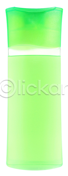 사람없음 JPG 포토 해외이미지 공백 돌봄 로션 분무기 샴푸 씻기 초록색 캡모자 컨테이너 플라스틱 향수 허브 화장품
